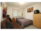 29 Telopea Place, Queanbeyan NSW 2620
