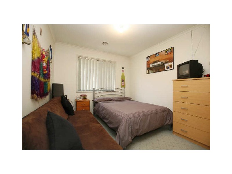 29 Telopea Place, Queanbeyan NSW 2620