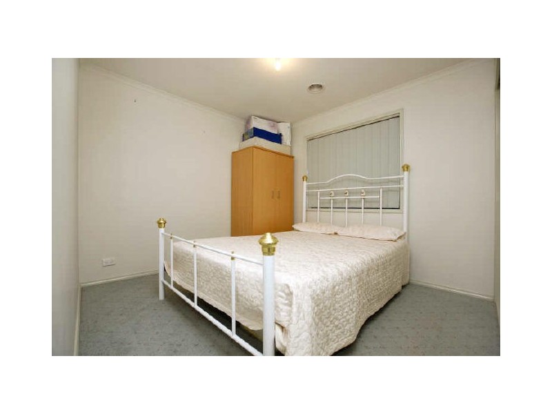 29 Telopea Place, Queanbeyan NSW 2620