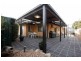 29 Telopea Place, Queanbeyan NSW 2620