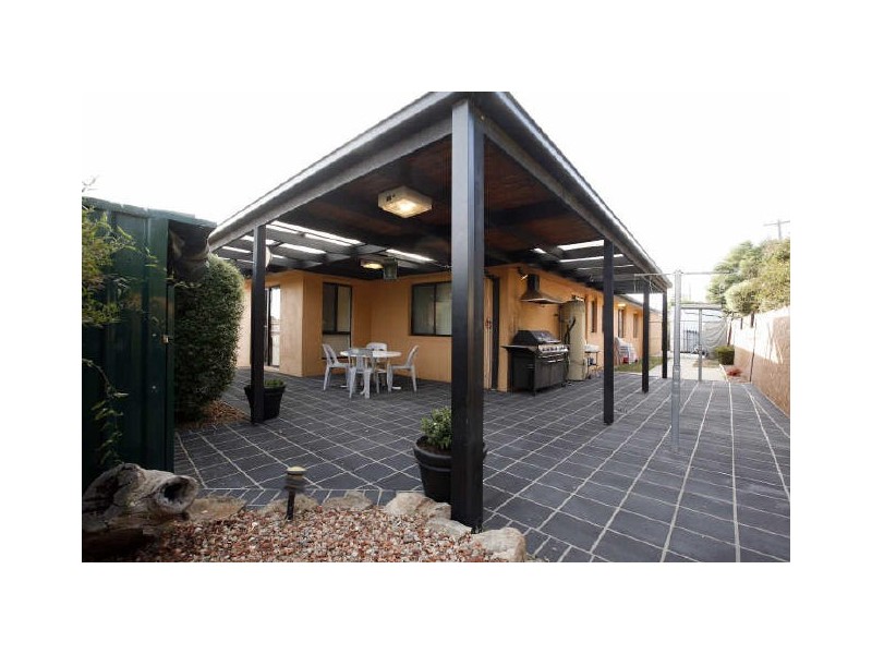 29 Telopea Place, Queanbeyan NSW 2620