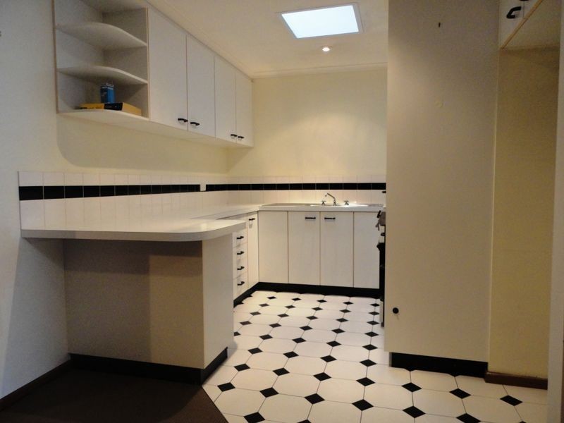 21/24 Beazley Crescent “Beazley Gard, Calwell ACT 2905