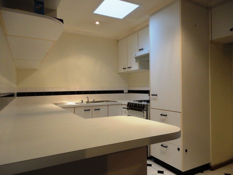 21/24 Beazley Crescent “Beazley Gard, Calwell ACT 2905