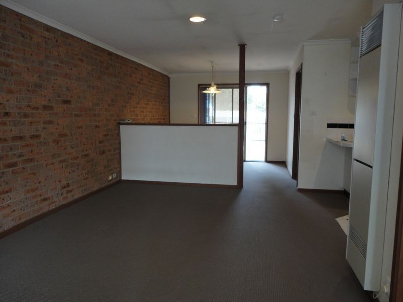 21/24 Beazley Crescent “Beazley Gard, Calwell ACT 2905