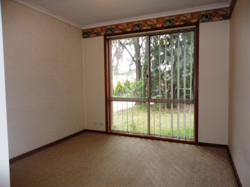 21/24 Beazley Crescent “Beazley Gard, Calwell ACT 2905