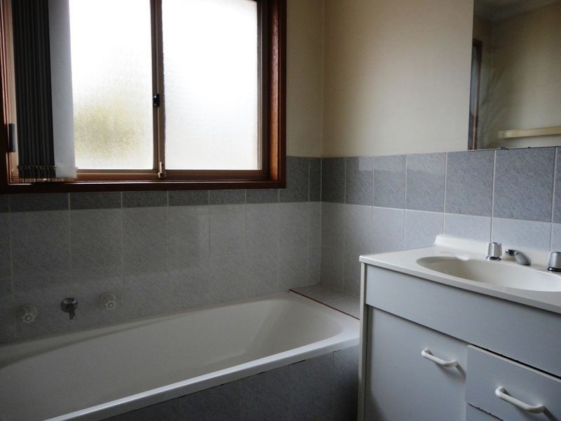 21/24 Beazley Crescent “Beazley Gard, Calwell ACT 2905