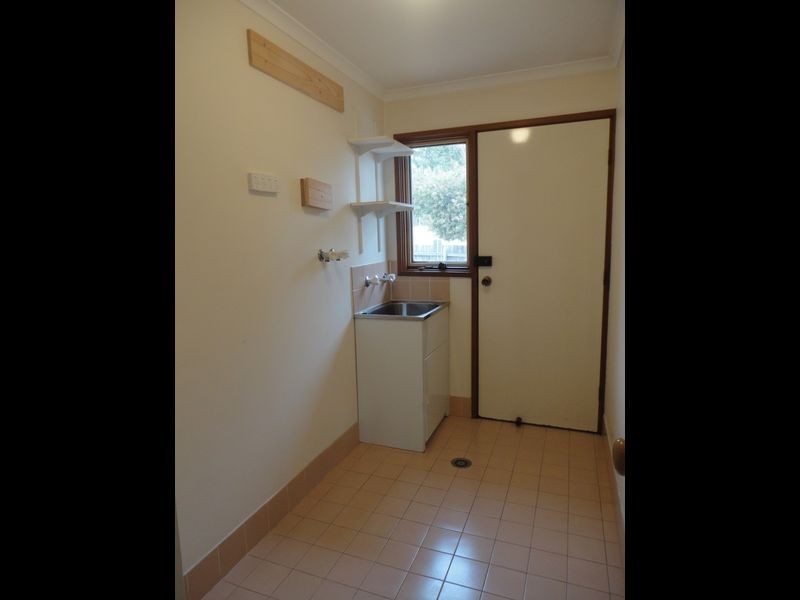 21/24 Beazley Crescent “Beazley Gard, Calwell ACT 2905