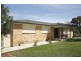 97 Livingstone Avenue, Kambah ACT 2902