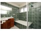 97 Livingstone Avenue, Kambah ACT 2902