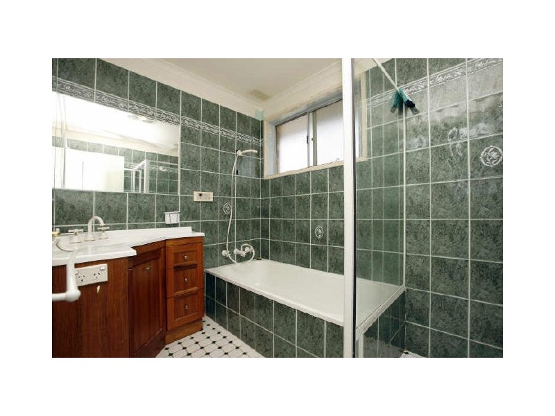 97 Livingstone Avenue, Kambah ACT 2902