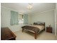 97 Livingstone Avenue, Kambah ACT 2902
