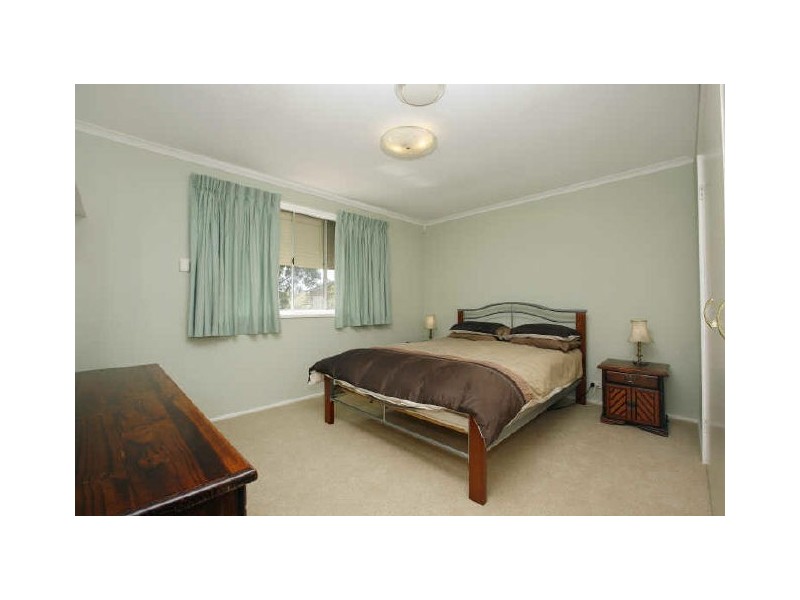 97 Livingstone Avenue, Kambah ACT 2902