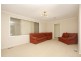97 Livingstone Avenue, Kambah ACT 2902