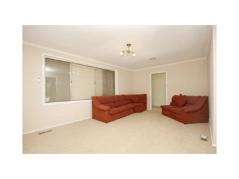 97 Livingstone Avenue, Kambah ACT 2902