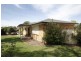 97 Livingstone Avenue, Kambah ACT 2902