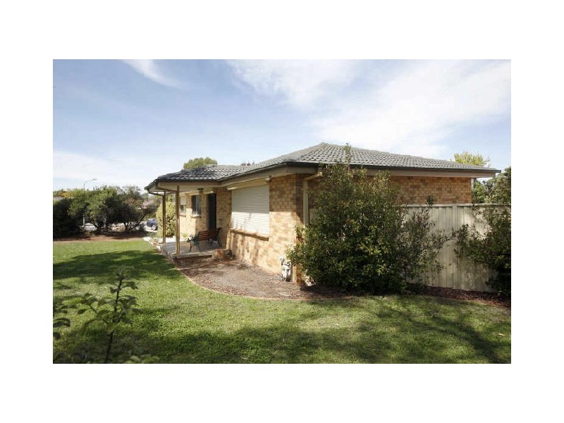 97 Livingstone Avenue, Kambah ACT 2902