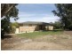 97 Livingstone Avenue, Kambah ACT 2902