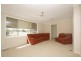 97 Livingstone Avenue, Kambah ACT 2902