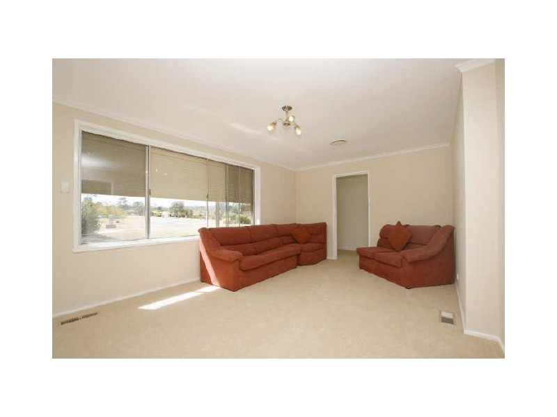 97 Livingstone Avenue, Kambah ACT 2902