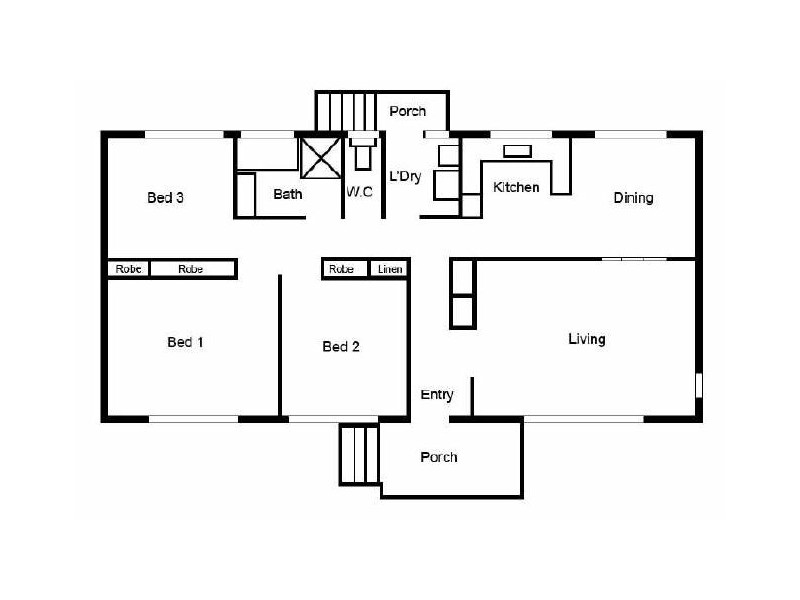 97 Livingstone Avenue, Kambah ACT 2902