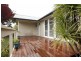 8 Looranah Street, Narrabundah ACT 2604