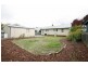8 Looranah Street, Narrabundah ACT 2604