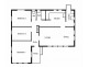 8 Looranah Street, Narrabundah ACT 2604