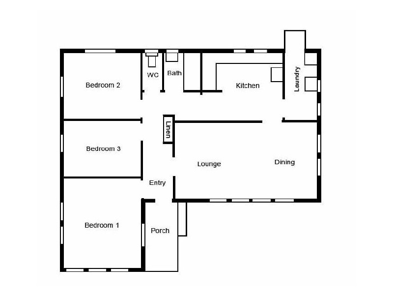 8 Looranah Street, Narrabundah ACT 2604