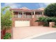 37 Galbraith Close, Banks ACT 2906