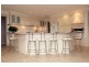 37 Galbraith Close, Banks ACT 2906
