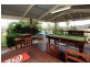 37 Galbraith Close, Banks ACT 2906