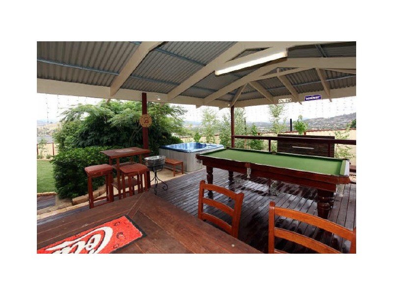 37 Galbraith Close, Banks ACT 2906