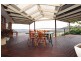37 Galbraith Close, Banks ACT 2906
