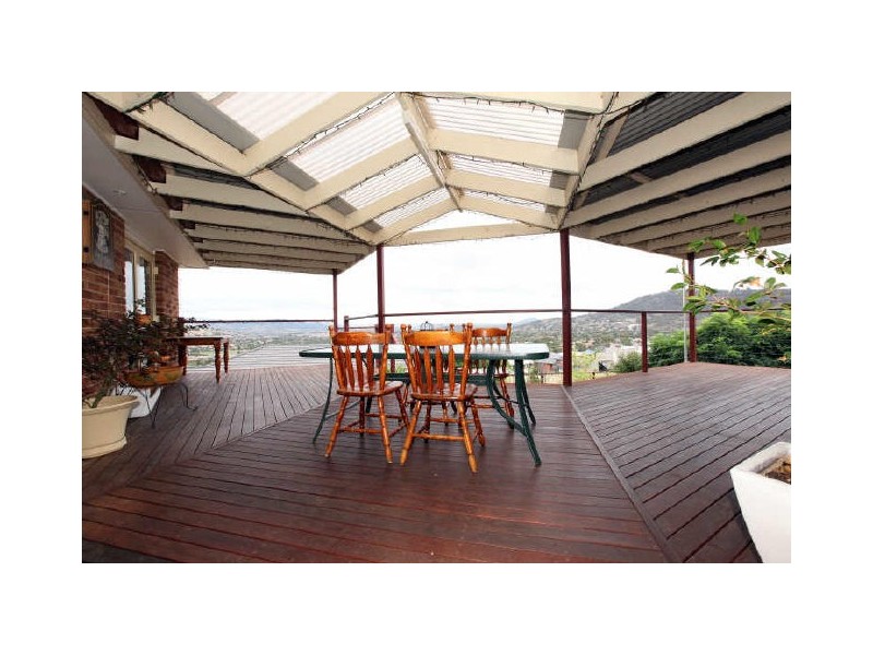37 Galbraith Close, Banks ACT 2906