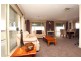 37 Galbraith Close, Banks ACT 2906