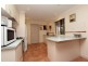 37 Galbraith Close, Banks ACT 2906