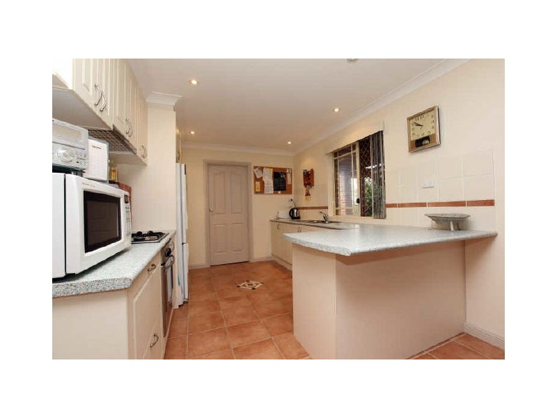 37 Galbraith Close, Banks ACT 2906