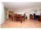 37 Galbraith Close, Banks ACT 2906