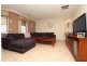 37 Galbraith Close, Banks ACT 2906