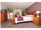 37 Galbraith Close, Banks ACT 2906