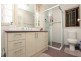 37 Galbraith Close, Banks ACT 2906