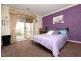 37 Galbraith Close, Banks ACT 2906