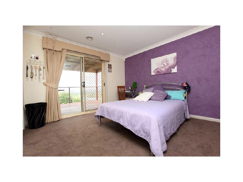 37 Galbraith Close, Banks ACT 2906