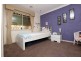 37 Galbraith Close, Banks ACT 2906