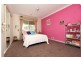 37 Galbraith Close, Banks ACT 2906