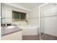 37 Galbraith Close, Banks ACT 2906