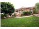 37 Galbraith Close, Banks ACT 2906
