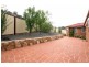 37 Galbraith Close, Banks ACT 2906