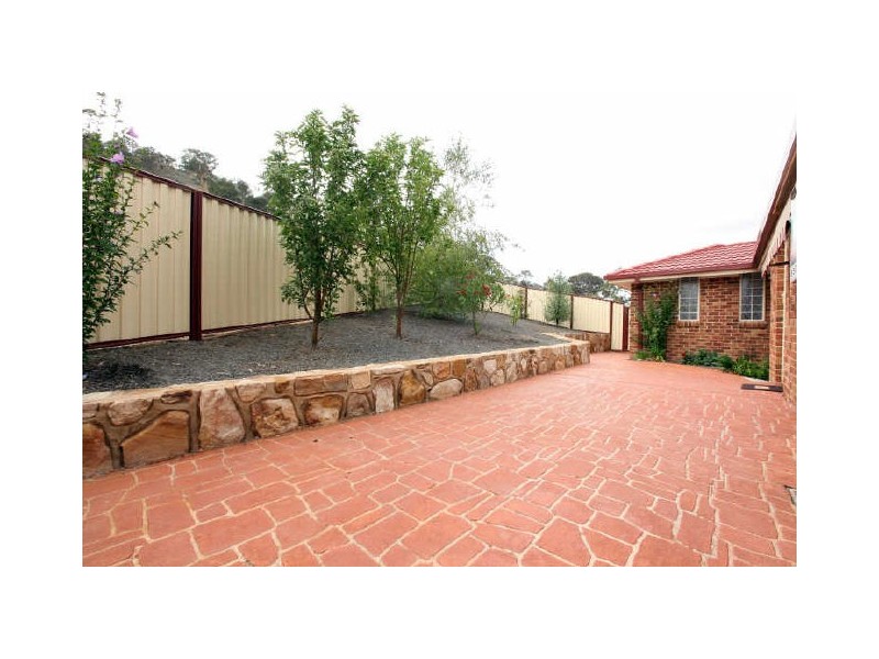 37 Galbraith Close, Banks ACT 2906