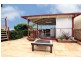 37 Galbraith Close, Banks ACT 2906